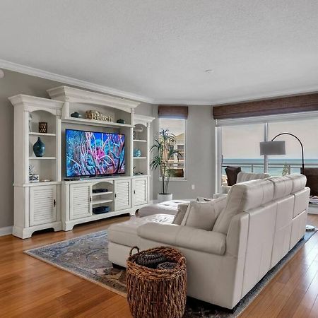 Coastal Elegance: Your Clearwater Beach Escape Exterior foto